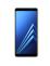 Чехол-крышка NILLKIN для Samsung Galaxy A8 (2018) (серия Frosted) Интернет-магазин MobileforSale.ru Санкт-Петербург, Самара, Новосибирск, Екатеринбург, Москва, Нижний Новгород, Ростов-на-Дону, Омск, Челябинск, Грозный, Липецк, Калининград, Ижевск, Воронеж, Волгоград, Пермь, Оренбург, Саратов, Уфа, Благовещенск, Петропавловск-Камчатский, Хабаровск, Иркутск, Владивосток, Чебоксары, Кызыл, Барнаул, Черкесск, Ханты-Мансийск, Краснодар, Кострома, Петрозаводск, Майкоп, Элиста, Махачкала, Калуга, Иваново, Курск, Киров, Вологда, Владимир, Владикавказ, Йошкар-Ола, Ярославль, Пенза, Орёл, Великий Новгород, Мурманск, Ставрополь, Псков, Саранск, Рязань, Смоленск, Тамбов, Сыктывкар, Ульяновск, Тверь, Тула, Биробиджан, Магадан, Южно-Сахалинск, Чита, Улан-Удэ, Брянск, Белгород, Астрахань, Архангельск, Салехард, Тюмень, Томск, Курган, Красноярск, Кемерово, Горно-Алтайск, Абакан, Якутск, Нальчик, Анадырь, Магас, Восточное Дегунино, Нарьян-Мар